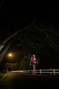 BIB: 
                            <button type="button" onclick="openModal(26553494)" class="btn btn-primary btn-sm float-right btn-popup" data-toggle="modal" data-target=".modal-high-quality">
                        <i class="fas fa-shopping-cart"></i> Add to Cart
                    </button>
                                            <button type="button" onclick="isThisMe(26553494, true)" class="btn btn-success btn-sm float-right btn-popup btn-isme hidden" data-toggle="tooltip" data-placement="bottom" title="นี่คือรูปของคุณใช่ไหม คลิกที่นี่เพื่อเอาเข้าอัลบั้ม">
                        <i class="fas fa-plus"></i> Add to album
                    </button>
                    <button type="button" onclick="isThisMe(26553494, false)" class="btn btn-warning btn-sm float-right btn-popup btn-isnotme hidden">
                        <i class="fas fa-ban"></i> Remove from album
                    </button>